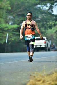 BIB: 47241
                            <button type="button" onclick="openModal(10129232)" class="btn btn-primary btn-sm float-right btn-popup" data-toggle="modal" data-target=".modal-high-quality">
                        <i class="fas fa-shopping-cart"></i> Add to Cart
                    </button>
                                            <button type="button" onclick="isThisMe(10129232, true)" class="btn btn-success btn-sm float-right btn-popup btn-isme hidden" data-toggle="tooltip" data-placement="bottom" title="นี่คือรูปของคุณใช่ไหม คลิกที่นี่เพื่อเอาเข้าอัลบั้ม">
                        <i class="fas fa-plus"></i> Add to album
                    </button>
                    <button type="button" onclick="isThisMe(10129232, false)" class="btn btn-warning btn-sm float-right btn-popup btn-isnotme hidden">
                        <i class="fas fa-ban"></i> Remove from album
                    </button>